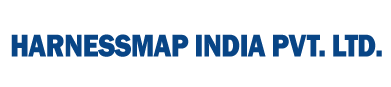 Harnessmap India pvt. ltd.