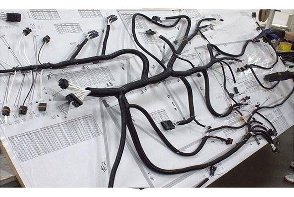 Flight Operations (Flight Dispatcher) Training